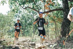 BIB: 
                            <button type="button" onclick="openModal(26098995)" class="btn btn-primary btn-sm float-right btn-popup" data-toggle="modal" data-target=".modal-high-quality">
                        <i class="fas fa-shopping-cart"></i> Add to Cart
                    </button>
                                            <button type="button" onclick="isThisMe(26098995, true)" class="btn btn-success btn-sm float-right btn-popup btn-isme hidden" data-toggle="tooltip" data-placement="bottom" title="นี่คือรูปของคุณใช่ไหม คลิกที่นี่เพื่อเอาเข้าอัลบั้ม">
                        <i class="fas fa-plus"></i> Add to album
                    </button>
                    <button type="button" onclick="isThisMe(26098995, false)" class="btn btn-warning btn-sm float-right btn-popup btn-isnotme hidden">
                        <i class="fas fa-ban"></i> Remove from album
                    </button>